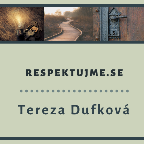 respektujme.se